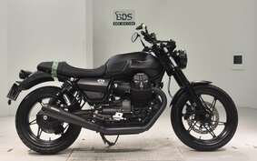 MOTO GUZZI V7 STONE 2022