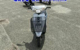 SUZUKI アドレスV 50G CA42A