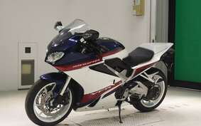 HONDA VFR800F 2022 RC79