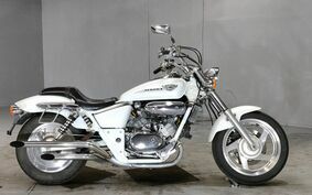 HONDA MAGNA 250 MC29