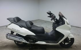 HONDA SILVER WING 400 2006 NF01