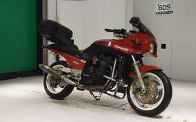 KAWASAKI GPZ900R NINJA 1992 ZX900A