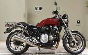 HONDA CB1100 2011 SC65