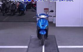 HONDA ﾀｸﾄｰ4 ﾍﾞｰｼｯｸ AF79