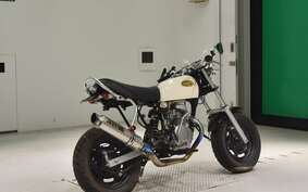 HONDA APE 50 AC16