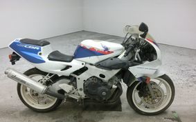 HONDA CBR250RR MC22