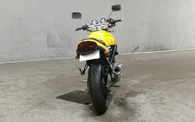 SUZUKI BANDIT 250 V GJ77A