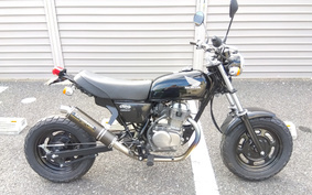 HONDA APE 50 AC16