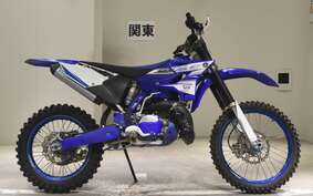 YAMAHA YZ250 CG23C