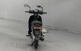 HONDA DREAM 110 I ND110M