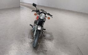 HONDA CJ250T CJ250T