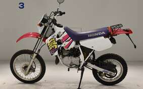 HONDA CRM80 GEN 2 HD12