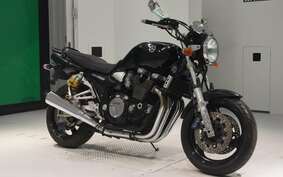 YAMAHA XJR1300 2001 RP03J