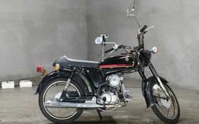 YAMAHA YB50 FOUR UA05J