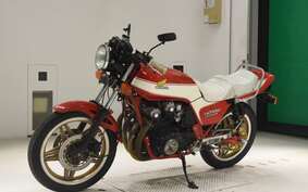 HONDA CB750FB BOLDOR 1981 RC04