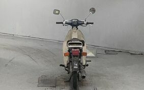 HONDA C50 SUPER CUB Custom AA01