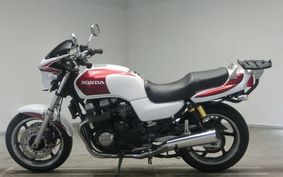 HONDA CB750 1997 RC42