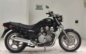 HONDA HAWK NIGHT 750 2003 RC39