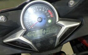 HONDA CBR250R GEN 3 MC41