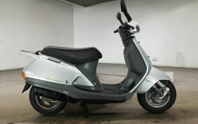 HONDA LEAD 50 AF20