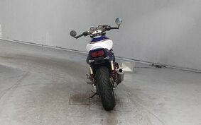 HONDA CB400SF VTEC 2004 NC39