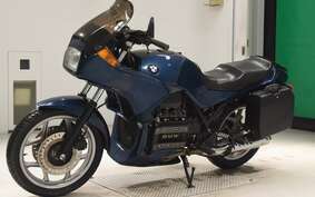 BMW K75S 1991 8***