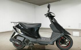 SUZUKI ADDRESS V100 CE11A