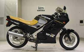 HONDA VFR750F 1986 RC24