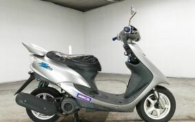 YAMAHA JOG ZR Evolution SA16J