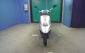 SUZUKI ADDRESS V100 CE13A