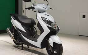 SUZUKI SWISH 125 DV12B