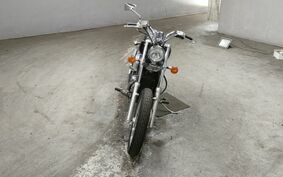 HONDA STEED 400 1993 NC26