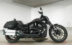 HARLEY NIGHT ROD VRSCDX SP 2013 HHH