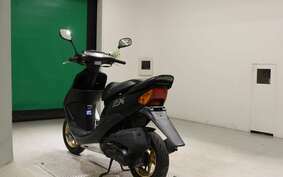 HONDA DIO ZX GEN 2 AF35