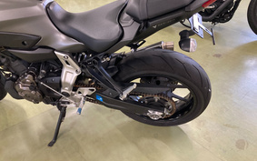 YAMAHA MT-07 2015 RM07J