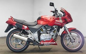 HONDA XELVIS MC25