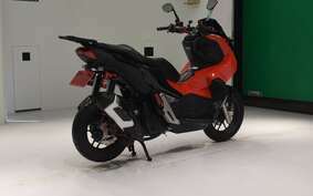 HONDA ADV150 KF38