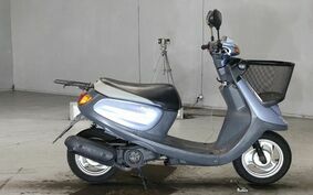 YAMAHA JOG POCHE SA08J