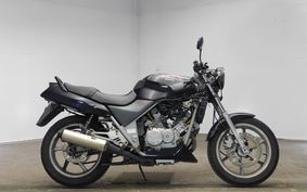 HONDA XELVIS MC25