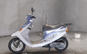 YAMAHA BJ SA24J