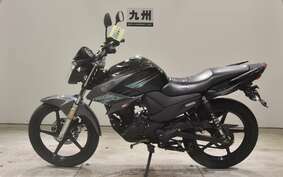 YAMAHA YS125 FAZER