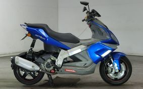 DERBI GP-1 250 PT1A