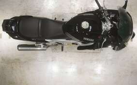 YAMAHA FJR1300 2001 RP04