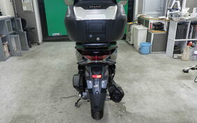 HONDA PCX 150 KF30