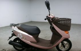 HONDA DIO CESTA AF62