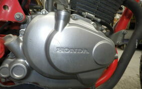 HONDA FTR223 MC34