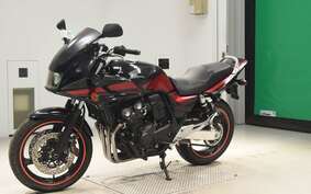 HONDA CB400 SUPER BOLDOR VTEC 2011 NC42