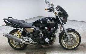 YAMAHA XJR400 1993 4HM