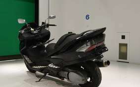 SUZUKI SKYWAVE 250 (Burgman 250) S Gen.3 CJ46A