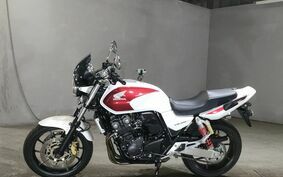 HONDA CB400SF VTEC REVO 2014 NC42